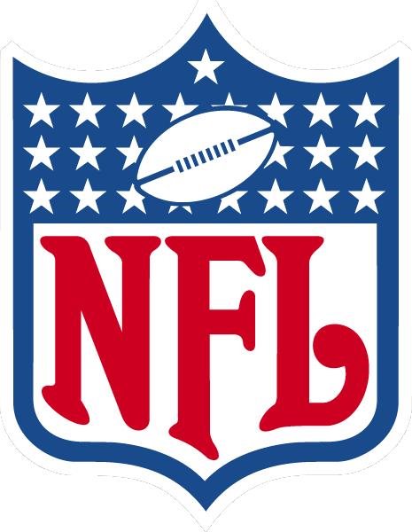 National Football League Policy on Anabolic Steroids