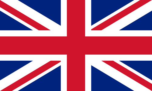 United Kingdom and Steroids