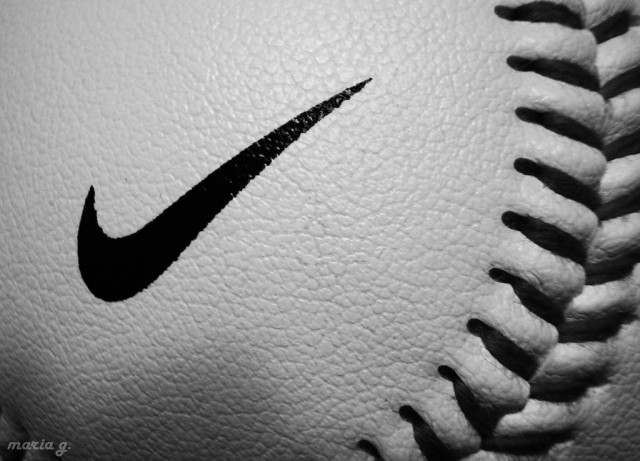 Steroids in Baseball Experts at Nike