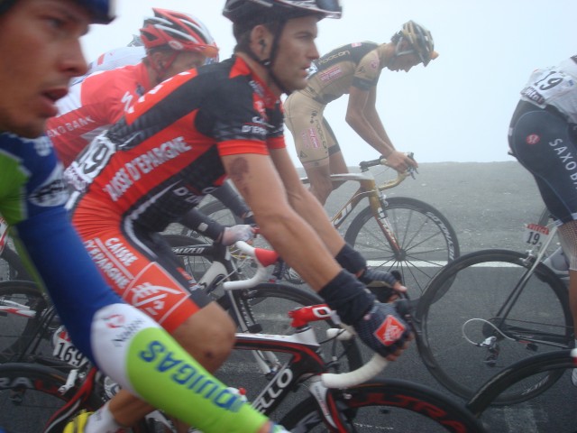 2010 Tour de France