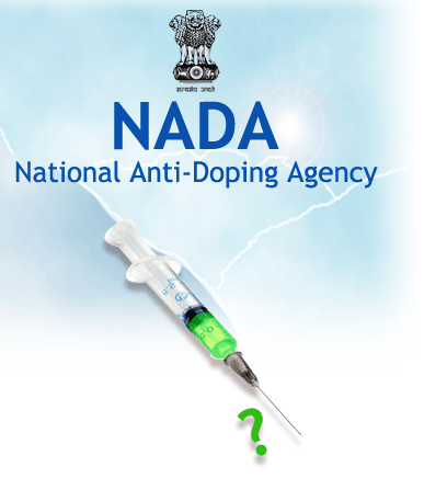 India National Anti-Doping Agency