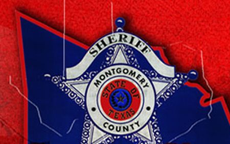 Montgomery County Sheriff SIU