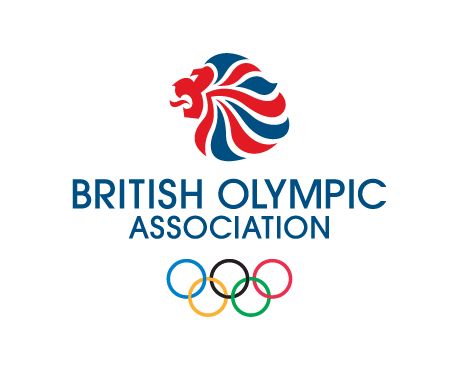British Olympic Association
