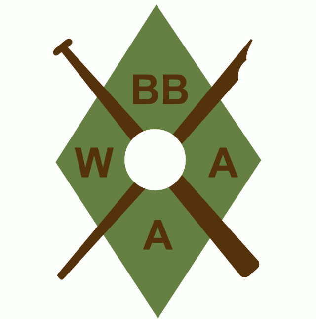 Baseball Writers Association of America